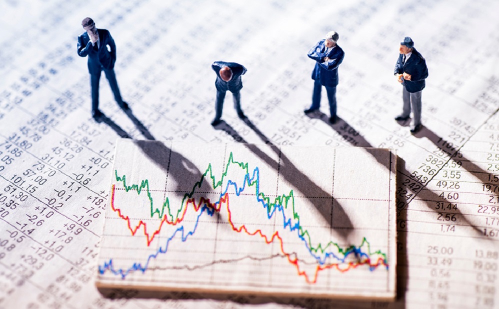 Ekonomia në 2025 u rrit 3.79 për qind, efekti nga administrata, taksat dhe ndërtimi